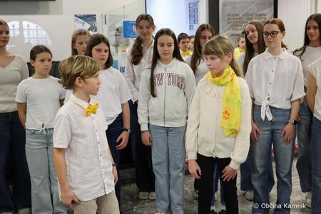 Začeli smo s prireditvami ob prazniku Občine Kamnik (3)